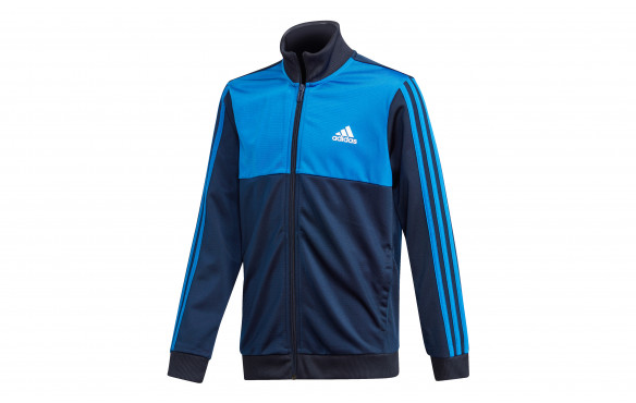 adidas TIBERO TRACKSUIT JUNIOR_MOBILE-PIC2