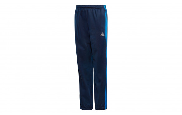 adidas TIBERO TRACKSUIT JUNIOR_MOBILE-PIC3