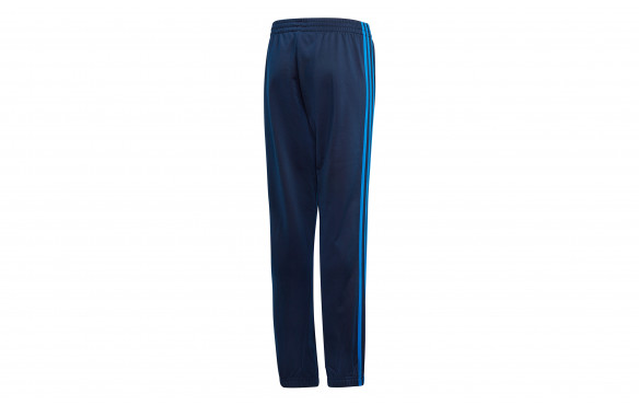 adidas TIBERO TRACKSUIT JUNIOR_MOBILE-PIC4