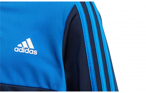 adidas TIBERO TRACKSUIT JUNIOR_MOBILE-PIC6