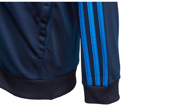 adidas TIBERO TRACKSUIT JUNIOR_MOBILE-PIC7