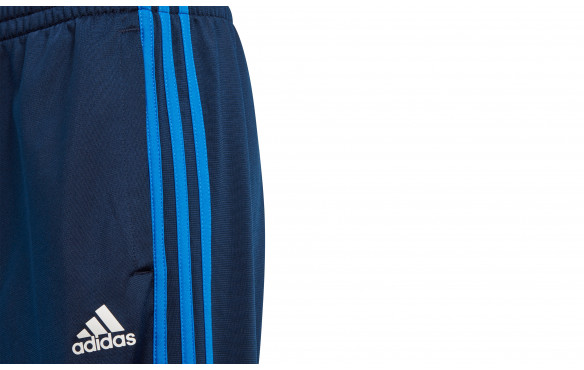 adidas TIBERO TRACKSUIT JUNIOR_MOBILE-PIC8