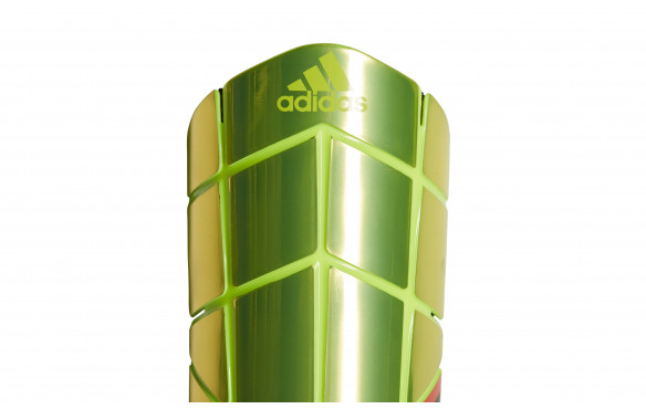 adidas X PRO_MOBILE-PIC5