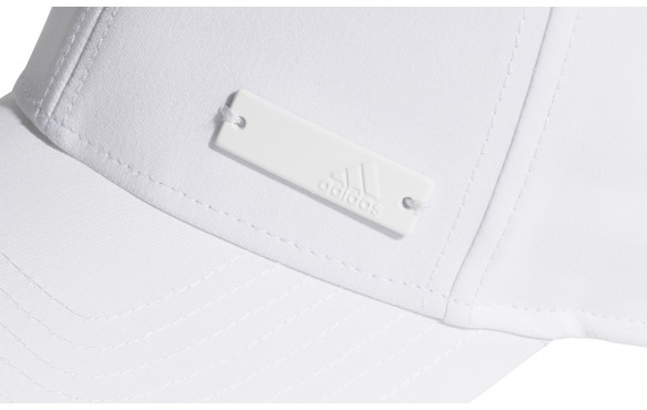 adidas CAP LIGHTWEIGHT METAL BADGE_MOBILE-PIC4