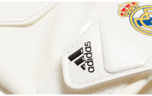 adidas PREDATOR YOUNG PRO REAL MADRID_MOBILE-PIC3