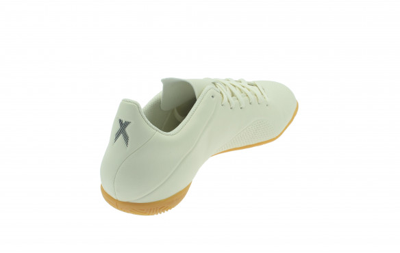 adidas X TANGO 18.4 IN_MOBILE-PIC3