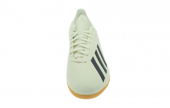 adidas X TANGO 18.4 IN_MOBILE-PIC4