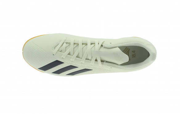 adidas X TANGO 18.4 IN_MOBILE-PIC5