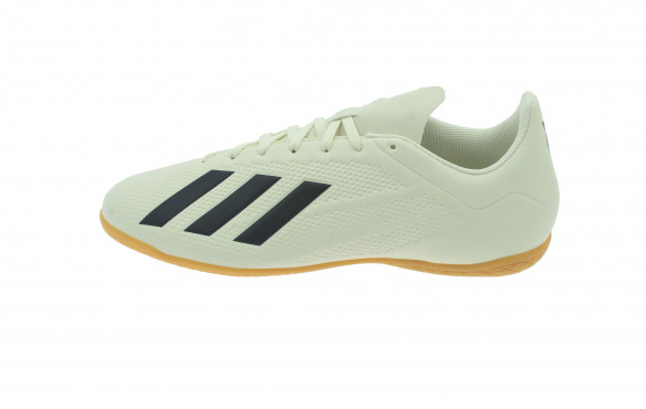 adidas x tango 18.4