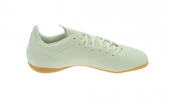 adidas X TANGO 18.4 IN_MOBILE-PIC8