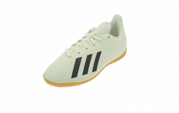 adidas X TANGO 18.4 IN JUNIOR