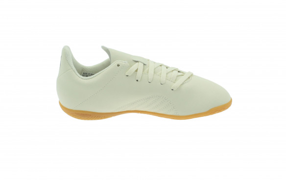 adidas X TANGO 18.4 IN JUNIOR_MOBILE-PIC3