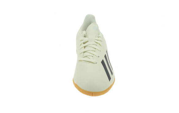 adidas X TANGO 18.4 IN JUNIOR_MOBILE-PIC4