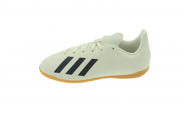 adidas X TANGO 18.4 IN JUNIOR_MOBILE-PIC5