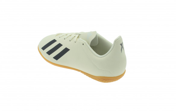 adidas X TANGO 18.4 IN JUNIOR_MOBILE-PIC6