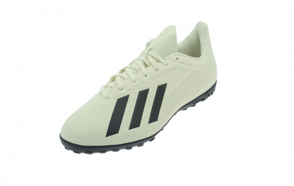 adidas X TANGO 18.4 TF