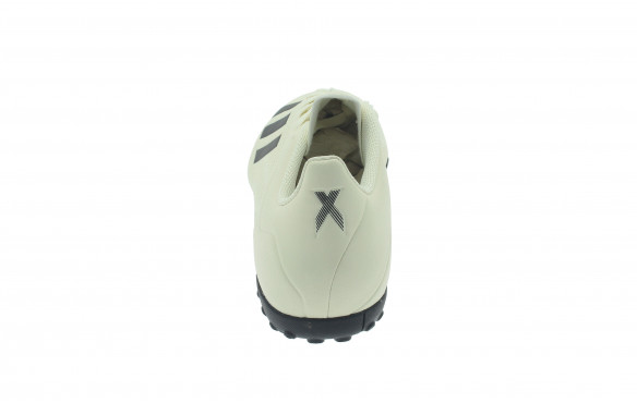 adidas X TANGO 18.4 TF_MOBILE-PIC2