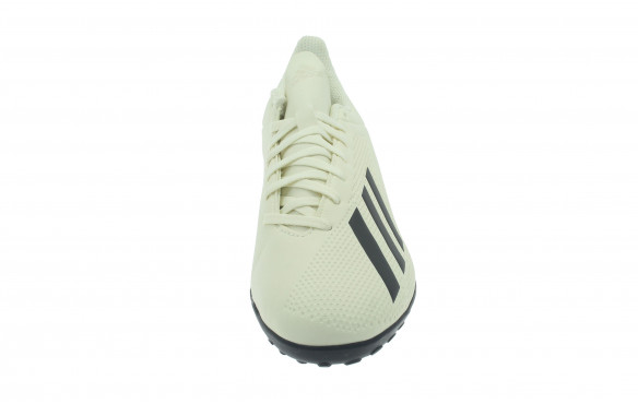 adidas X TANGO 18.4 TF_MOBILE-PIC4