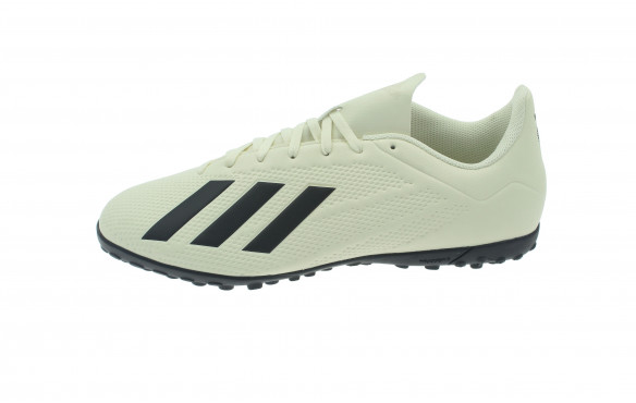 adidas X TANGO 18.4 TF_MOBILE-PIC5