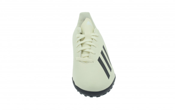 adidas x tango 18.4