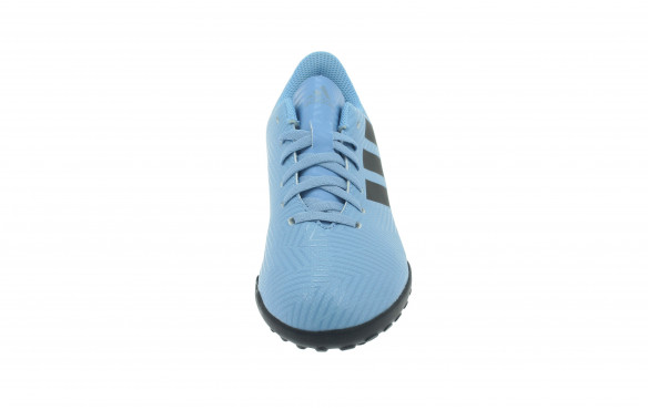 adidas NEMEZIZ MESSI TANGO 18.4 TF NIÑO_MOBILE-PIC4