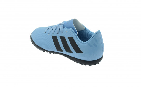 adidas NEMEZIZ MESSI TANGO 18.4 TF NIÑO_MOBILE-PIC6