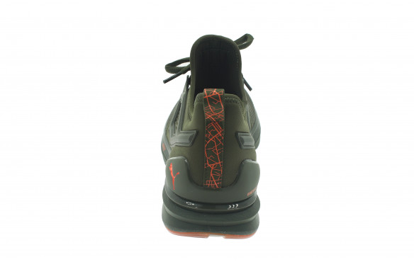 puma ignite limitless hombre 2014