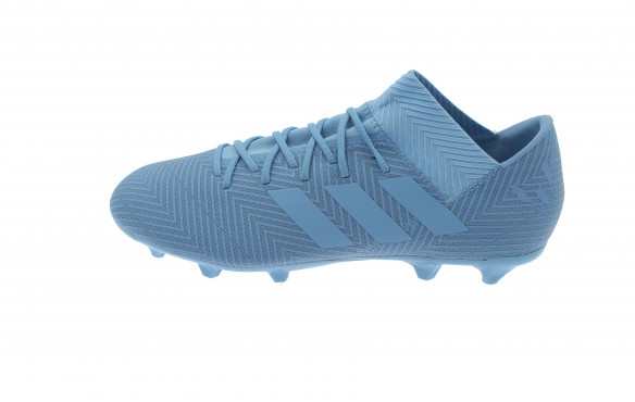 adidas NEMEZIZ MESSI 18.3 FG_MOBILE-PIC7