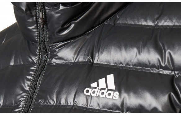 adidas VARILITE DOWN_MOBILE-PIC6