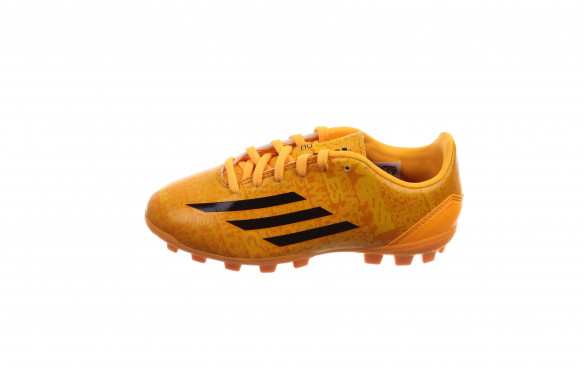 ADIDAS F10 AG J MESSI_MOBILE-PIC7