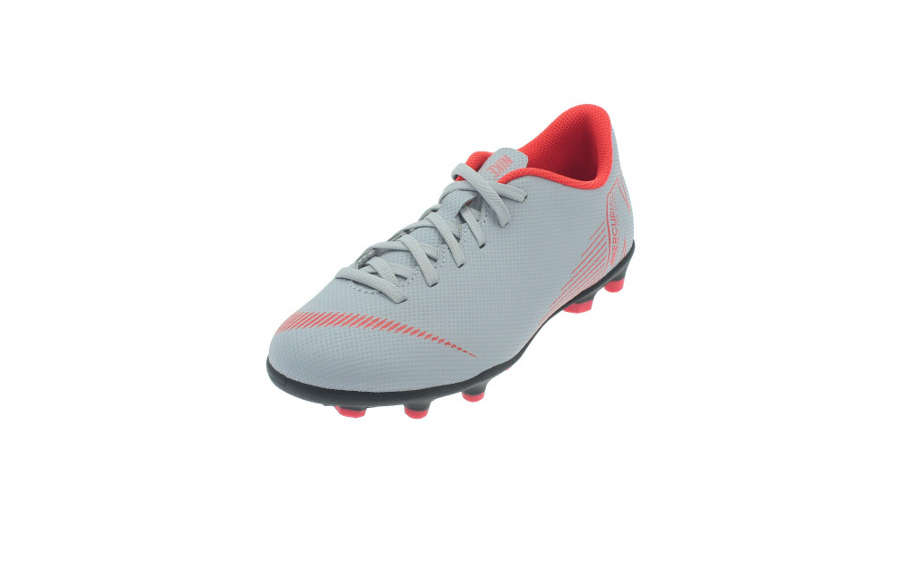 nike vapor 12 club mg