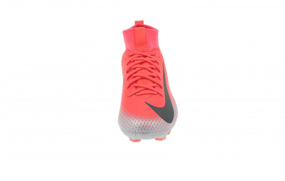 NIKE SUPERFLY 6 ACADEMY CR7 MG NIÑO_MOBILE-PIC4