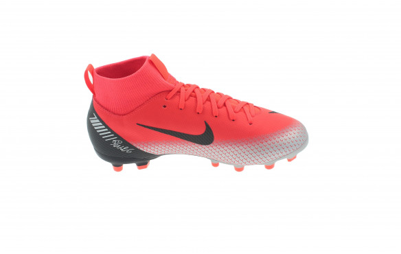 NIKE SUPERFLY 6 ACADEMY CR7 MG NIÑO_MOBILE-PIC8