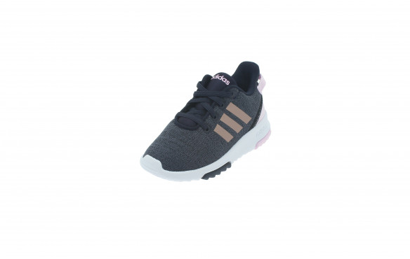 adidas RACER TR BEBÉ