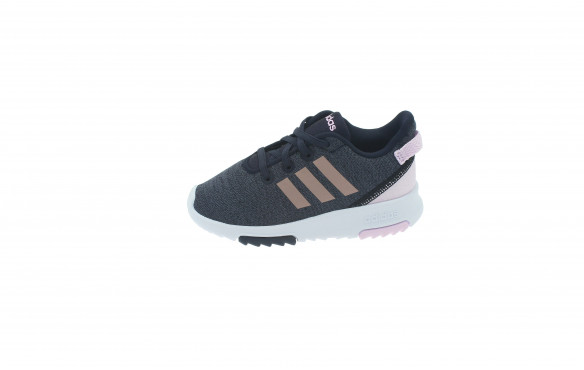 adidas RACER TR BEBÉ_MOBILE-PIC5