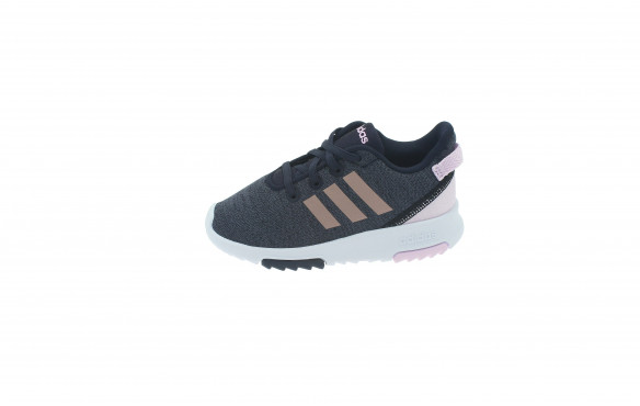 adidas RACER TR -