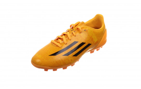 ADIDAS F10 AG J MESSI