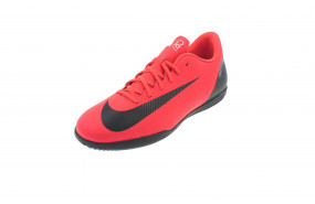 nike vaporx 12 club cr7 ic