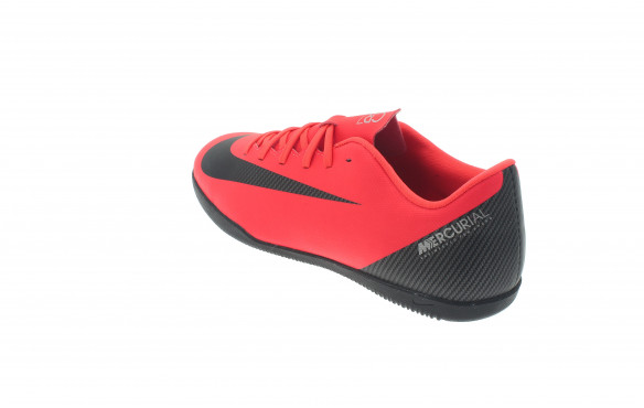 NIKE VAPORX 12 CLUB CR7 IC_MOBILE-PIC6