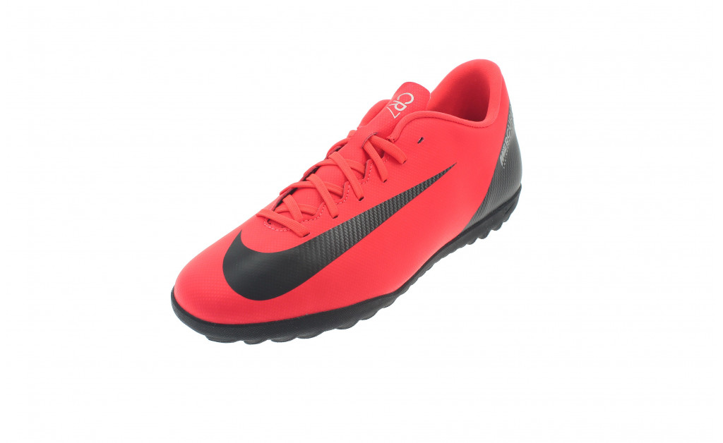 nike vaporx 12 club cr7 tf