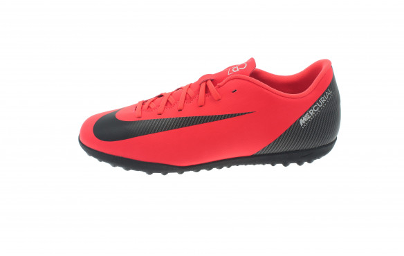 NIKE VAPORX 12 CLUB CR7 TF_MOBILE-PIC5