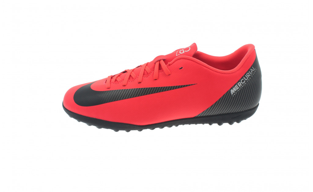 nike vaporx 12 club cr7