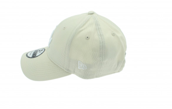 NEW ERA 9FORTY LEAGUE BASIC LA_MOBILE-PIC3