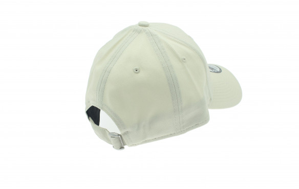 NEW ERA 9FORTY LEAGUE BASIC LA_MOBILE-PIC4