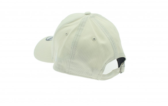 NEW ERA 9FORTY LEAGUE BASIC LA_MOBILE-PIC5