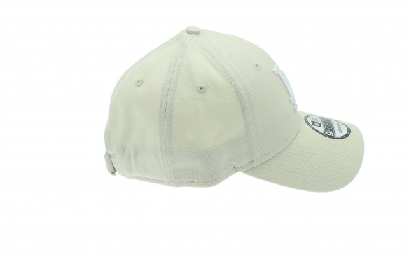 NEW ERA 9FORTY LEAGUE BASIC LA_MOBILE-PIC7