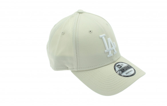 NEW ERA 9FORTY LEAGUE BASIC LA_MOBILE-PIC8