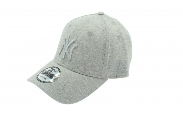 NEW ERA 9FORTY LEAGUE BASIC YANKEES