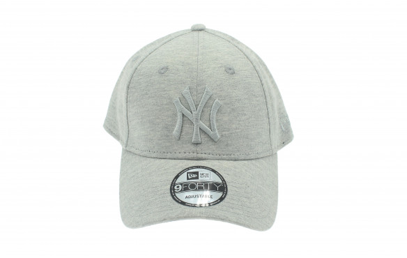 NEW ERA 9FORTY LEAGUE BASIC YANKEES_MOBILE-PIC2