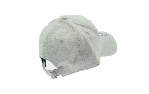 NEW ERA 9FORTY LEAGUE BASIC YANKEES_MOBILE-PIC4